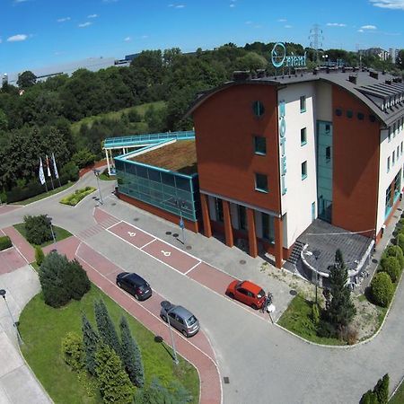 Hotel Orient Красков Екстериор снимка