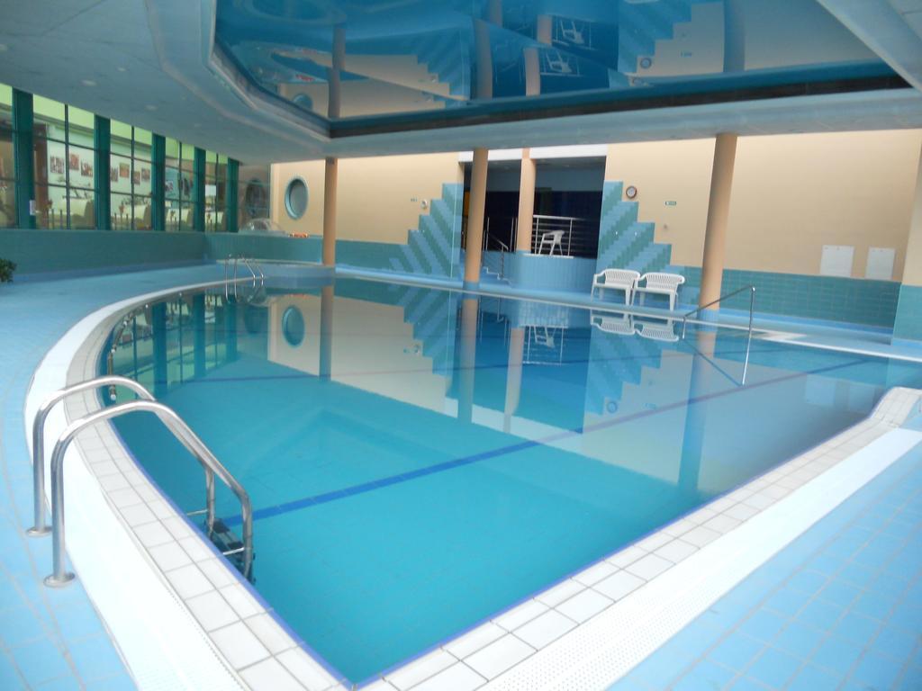 Hotel Orient Красков Екстериор снимка