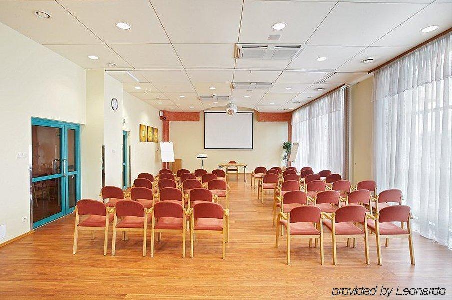 Hotel Orient Красков Съоръжения снимка