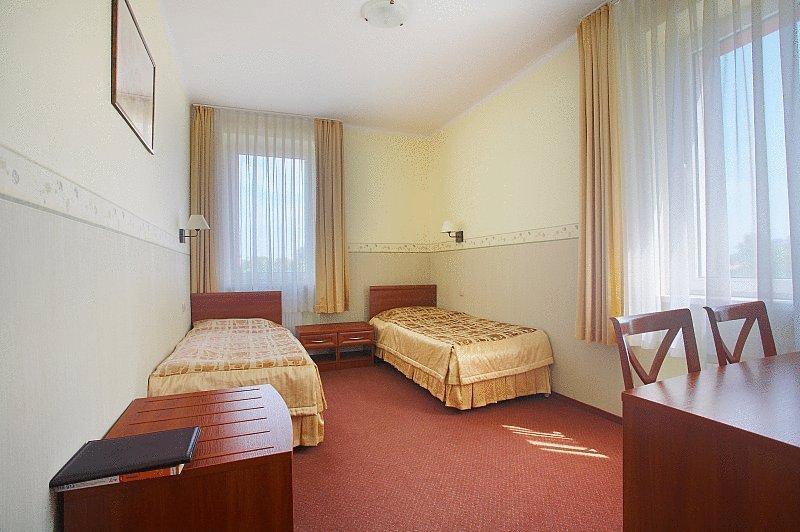 Hotel Orient Красков Стая снимка