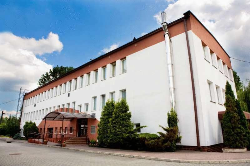 Hotel Orient Красков Екстериор снимка